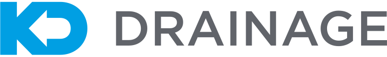 Drainage-logo